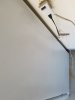20180623_143754.jpg