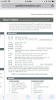 448CFBB8-B281-47BE-866F-5F6155335228.png