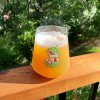 neipa6282018.jpg