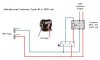 contactor.jpg
