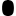 upload_2018-7-21_11-25-46.png
