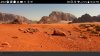 Screenshot_2018-07-30-22-22-49.jpeg