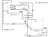 Schematic V4.jpg