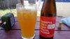 20180804_150514.jpeg