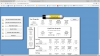 Screenshot (1).png