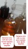 Banana wine.jpg