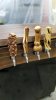 Peters Tap Handles.jpg