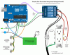 wiring-diag.gif