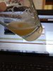 beer pic.jpg