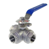 3-Way-Valve-Vinyl-detail.png 3-Way-Valve-Vinyl-detail.png