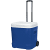 60qt cube ice chest.png