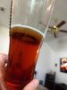 IMG_20180820_160428.jpg