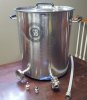 Spike Brewing 15gal Kettle.jpg