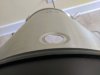 IMG_20180827_150623.jpg
