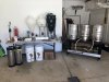 BrewSetup.jpg