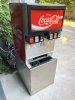 Soda Fountain.jpg