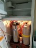 Kegerator Open.jpg