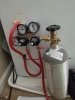 CO2 Bottle and Regulator.jpg