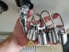 Perlick Faucet Locks.jpg