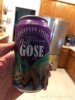 IMG_20180908_172934.jpg