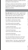 Screenshot_20180913-235100.png