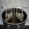 ssbrewing FTSs 1.jpg
