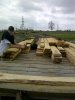 6-Wood Sawn.jpg