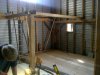 8-New Beams In.jpg