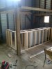 9-Bar framed and fridge in.jpg