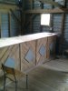 11-Front covered, top plywood on.jpg