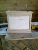 15-Coffin box assembled.jpg