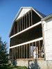 100-Barn without siding.jpg