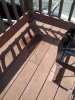 20120603_135047.jpg