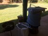 Mashing.JPG