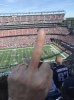 IMG_2026.JPG