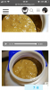 FD562E3B-8B2D-48CC-9707-96A25308CD9A.png