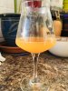 42560E0C-2228-4C34-AD02-2A0724D150CB.jpeg