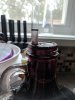IMG_20181005_130311.jpg