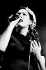 caroemerald-01-1110x1670.jpg