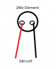 upload_2018-10-9_11-6-40.png