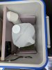 IMG_20181011_093557.jpg