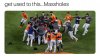stros%20win.jpeg