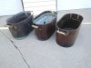 copper tubs.jpg