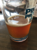 Chinook IPA.png