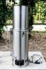 s-l1600.jpg