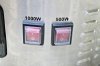 s-l1600 (7).jpg