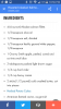 Screenshot_2018-10-23-22-56-08.png