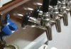 keezer11.jpg