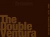doublevent copy.jpg