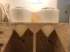 IMG_2970.jpeg IMG_2970.jpeg